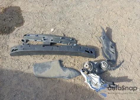 2017 Subaru Outback 2.5I Limited from USA, damaged, VIN 4S4BSAKC4H3244417